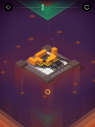 Puzzle Blocks screenshot 8