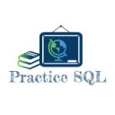 PracticeSQL Icon