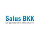 Salus BKK icon