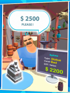 Pawn Shop Master screenshot 6