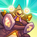 Empire Kingdom Idle Premium Icon