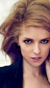 Anna Kendrick Wallpapers screenshot 11