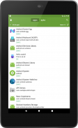 My APK - Split APKs Installer screenshot 8