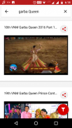 VNM TV screenshot 5