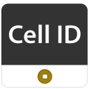 Cell ID icon