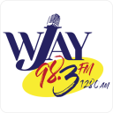 WJAY RADIO