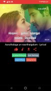 Tamil Status Videos by StatusDP screenshot 3