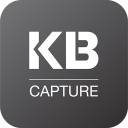 KB Capture