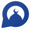 Euro Fatwa Icon