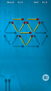 Matches Puzzle Games screenshot 9