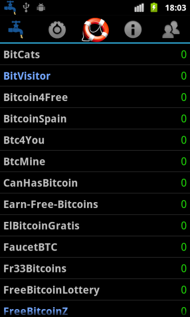 Bitcoin Android App Faucet Forex Trading - 