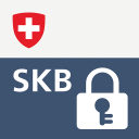 SKB-Login-App