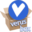 VerusBox Icon