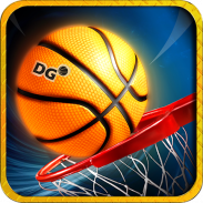 Basketball 3D screenshot 15