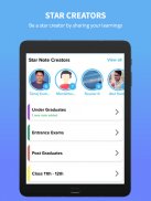 Krayonnz screenshot 1