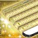 Bling GO Keyboard