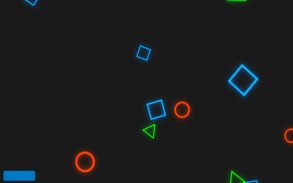 Polygonix screenshot 0