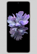 Samsung S20 Wallpaper - set background & download screenshot 5