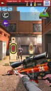 Shooting 3D Master- Free Sniper Games screenshot 7