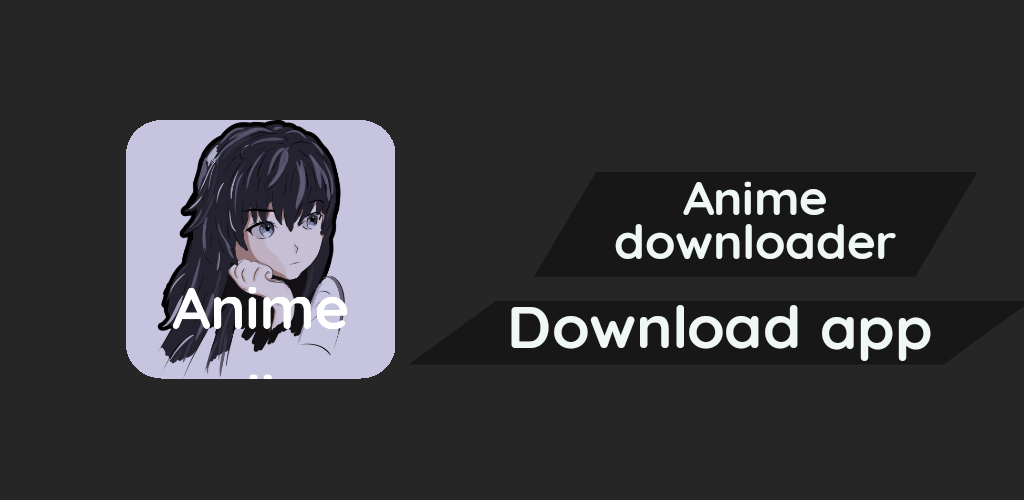 Manga & Anime Downloader - HakuNeko-demhanvico.com.vn