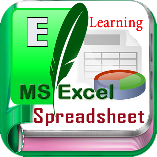 learn-for-microsoft-excel-spreadsheet-apk-download-for-android-aptoide