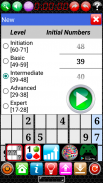 Sudoku pro kids screenshot 1