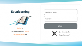 EquaLearning screenshot 15