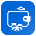 Expense Book – Money Manager & Budget