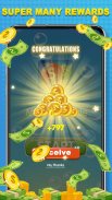 Money Bubble: Make Money Game screenshot 3