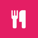 Your Recipes App Demo