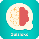 Quiz Loka