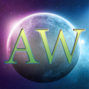 Astro Wars Icon