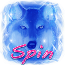 Slots Lucky Wolf Casino Slots Icon