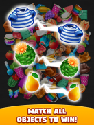 Match 3D Puzzle: Matching Game screenshot 5