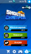 Shooting Champion screenshot 8