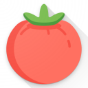 Pomodoro Timer+