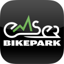 Emser Bikepark Icon