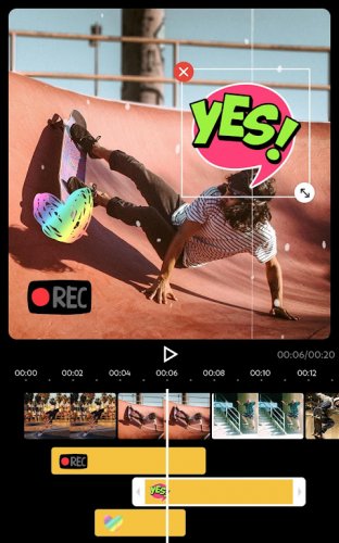 Video Maker, Music - FotoPlay - APK Download for Android | Aptoide