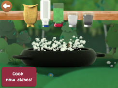 Grow Forest screenshot 13