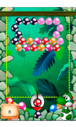 Dino Bubbles screenshot 6