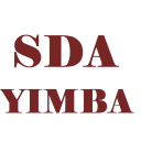 SDA Yimba