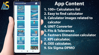 Industrial Engineering Skill screenshot 13