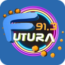Radio Futura 913 (Aplastante) icon