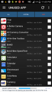 Pintar App Manajer screenshot 12