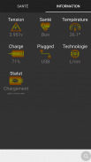 Battery Repair Pro screenshot 3
