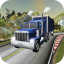 Truck Driver - Truck Simulator