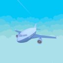 Chubby Stories - Airplane - Baixar APK para Android | Aptoide