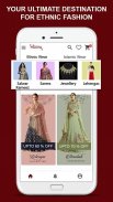Online Shopping App For Women screenshot 6