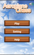 Aeroplane Chess screenshot 4