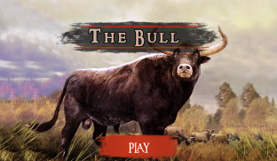 The Bull screenshot 3